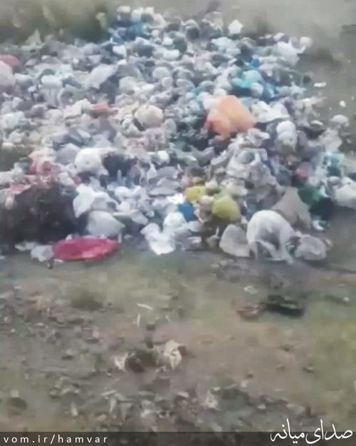 تصویر یوسف ملکی