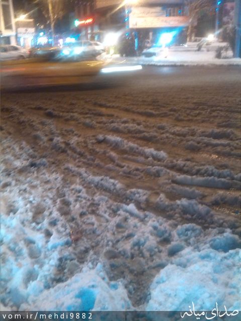 تصویر مهدی یعقوبی