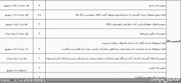 تصویر مهدی یعقوبی