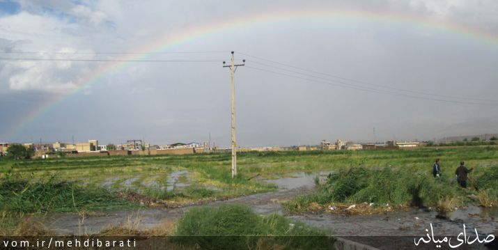 تصویر مهدی براتی