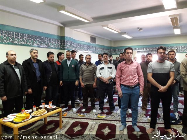تصویر مهدی براتی