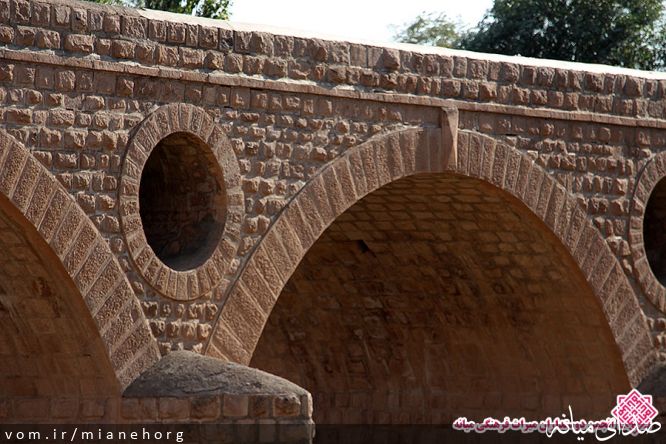 تصویر انجمن دوستداران میراث فرهنگی میانه