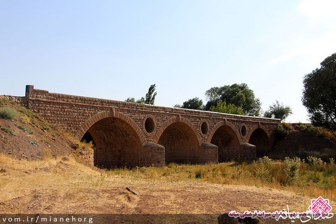 تصویر انجمن دوستداران میراث فرهنگی میانه