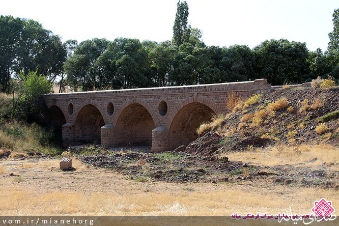 تصویر انجمن دوستداران میراث فرهنگی میانه