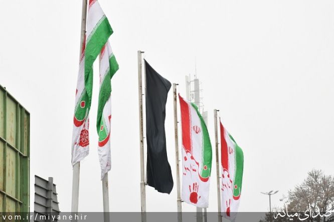 تصویر روابط عمومی شهرداری میانه
