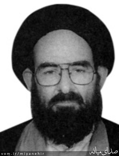 تصویر روابط عمومی شهرداری میانه