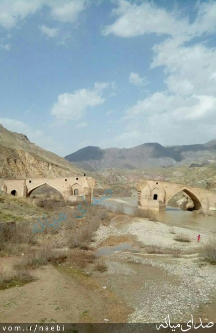 تصویر محمدصادق نائبی