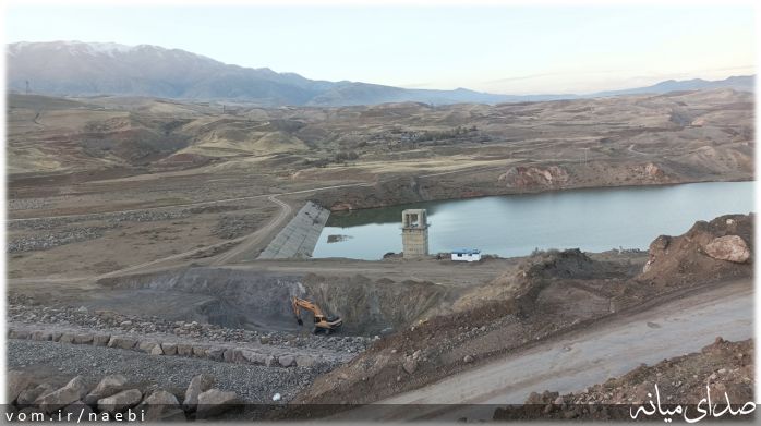 تصویر محمدصادق نائبی