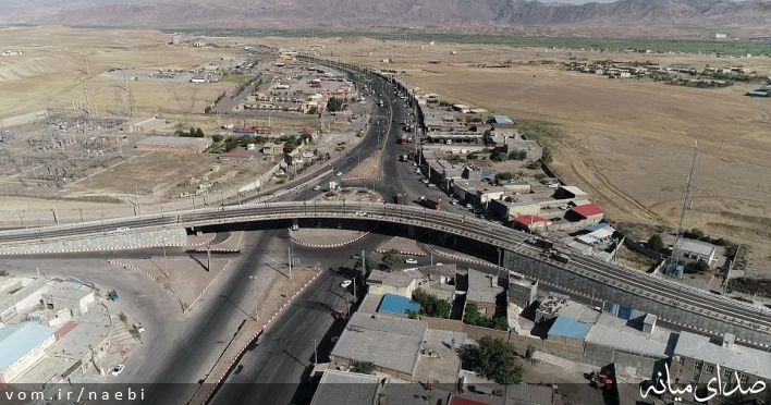 تصویر محمدصادق نائبی