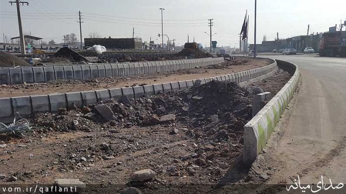 تصویر حسین پوربهرامی
