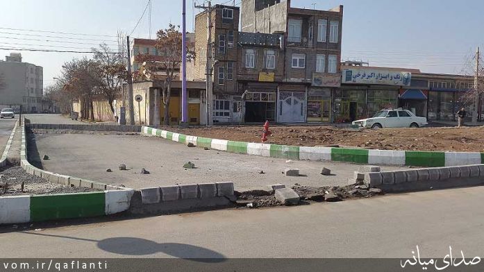 تصویر حسین پوربهرامی