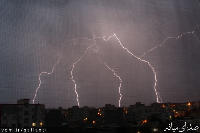 تصویر حسین پوربهرامی