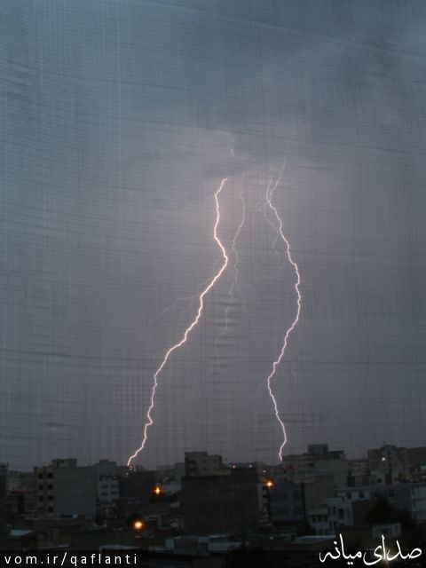 تصویر حسین پوربهرامی