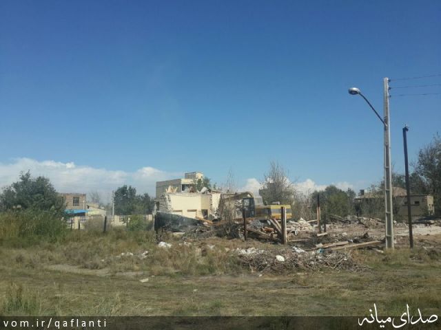 تصویر حسین پوربهرامی
