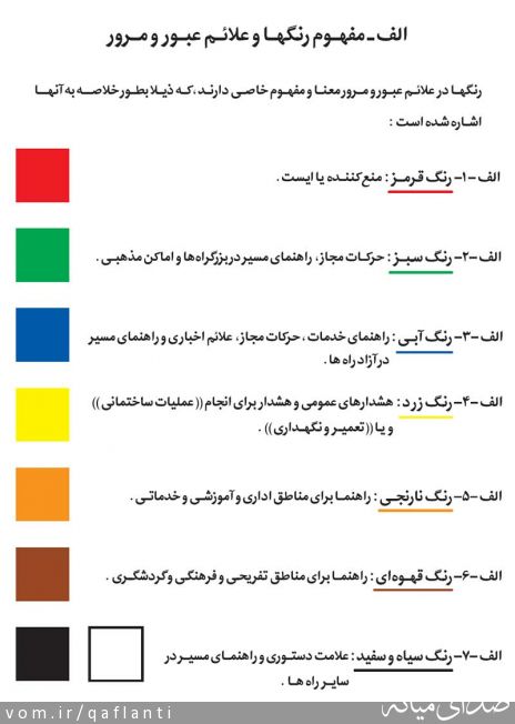 تصویر حسین پوربهرامی