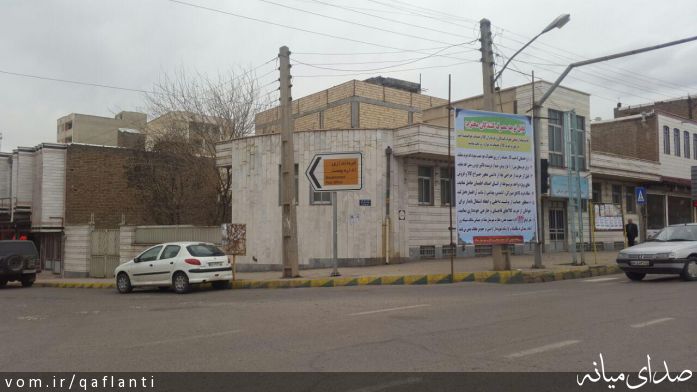 تصویر حسین پوربهرامی