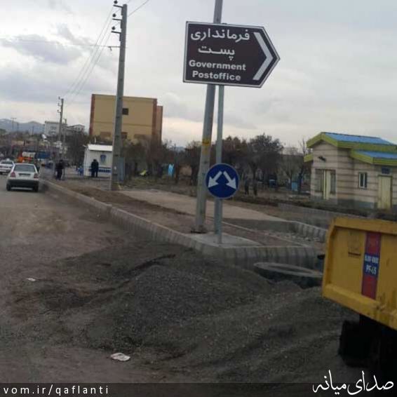 تصویر حسین پوربهرامی