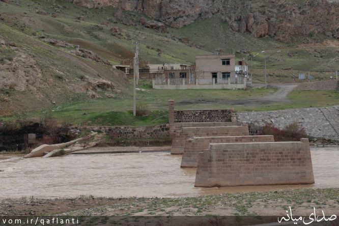 تصویر حسین پوربهرامی