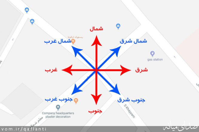 تصویر حسین پوربهرامی