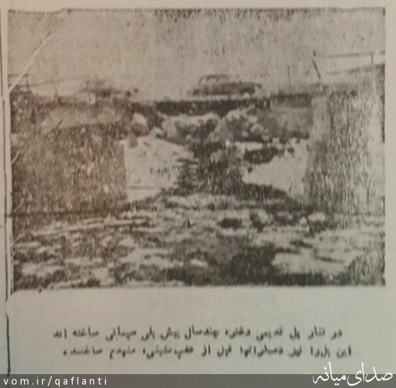 تصویر حسین پوربهرامی