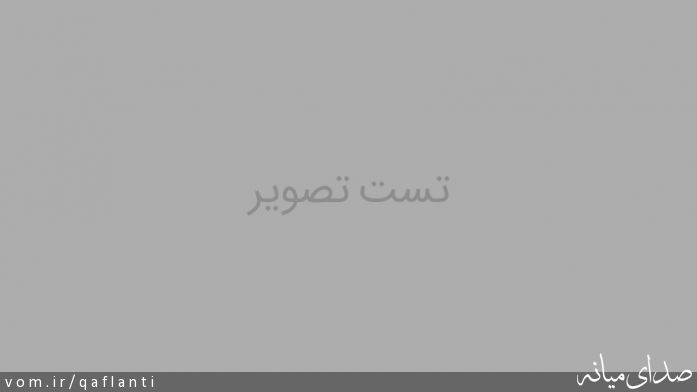 تصویر حسین پوربهرامی