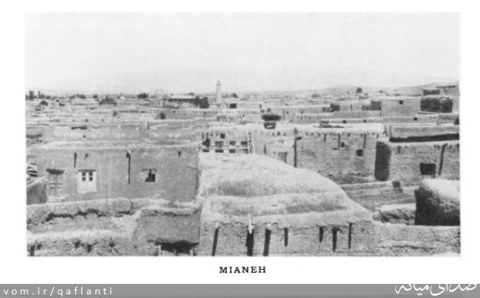 تصویر حسین پوربهرامی