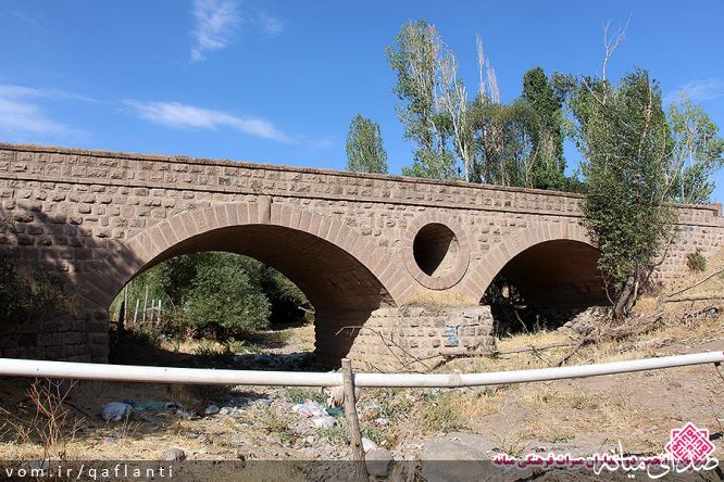 تصویر حسین پوربهرامی
