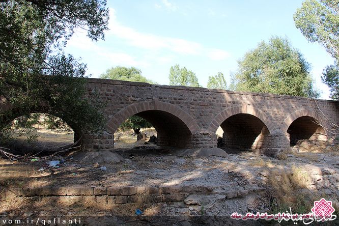 تصویر حسین پوربهرامی