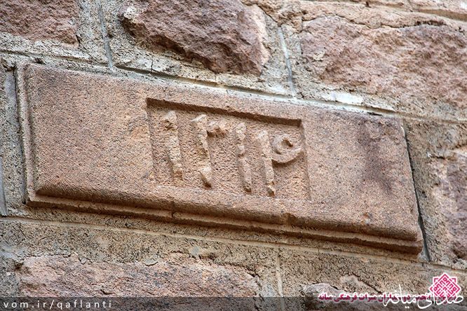 تصویر حسین پوربهرامی