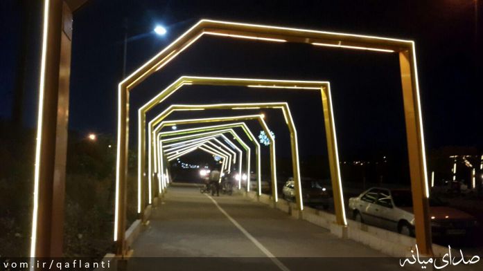 تصویر حسین پوربهرامی