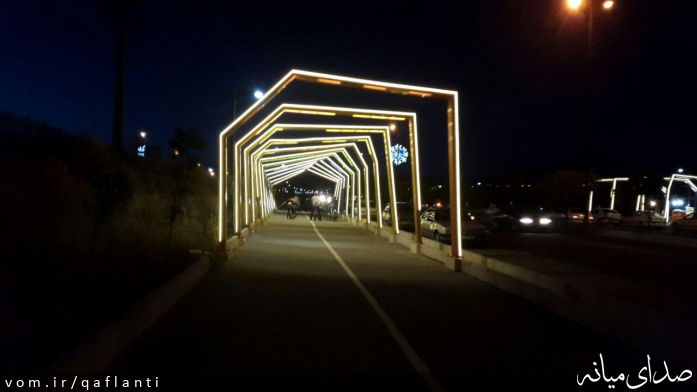 تصویر حسین پوربهرامی