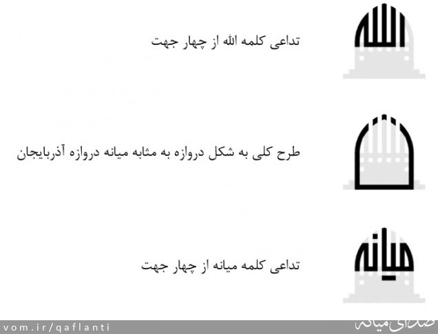تصویر حسین پوربهرامی