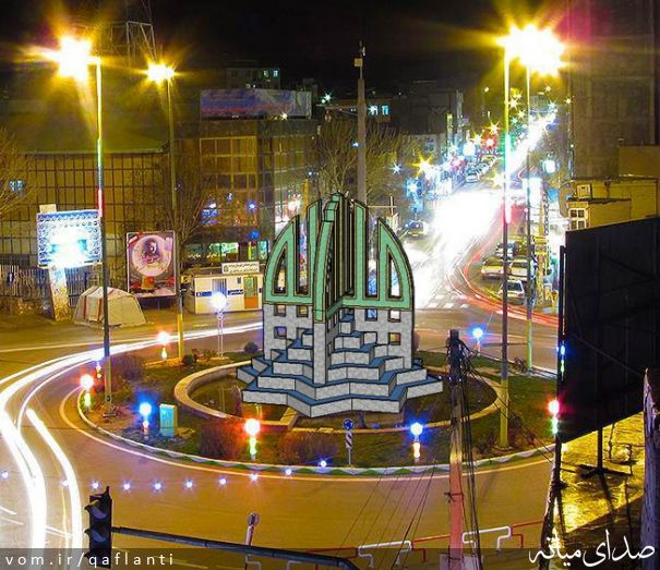 تصویر حسین پوربهرامی