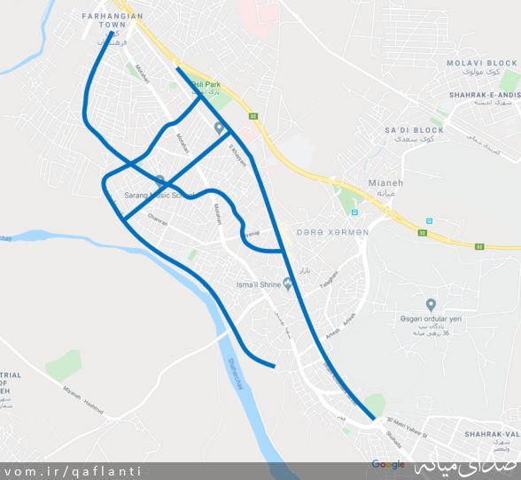 تصویر حسین پوربهرامی