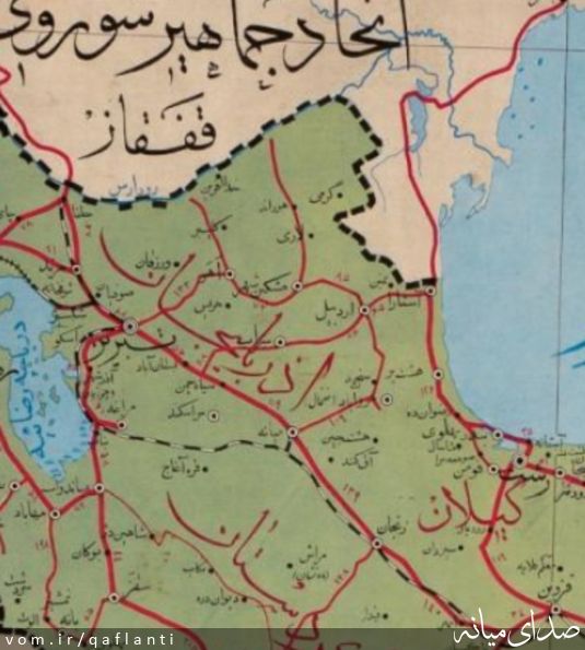 تصویر حسین پوربهرامی