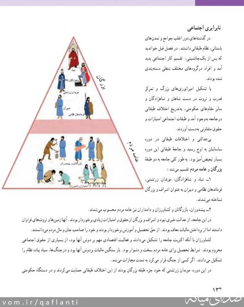 تصویر حسین پوربهرامی