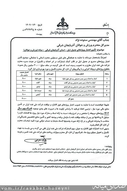 تصویر دفتر ارتباطات مردمی سیدمرتضی حسینی