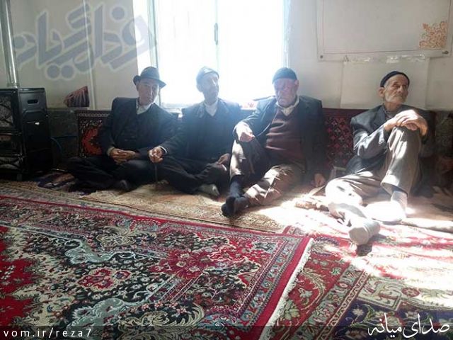 تصویر رضا امامی