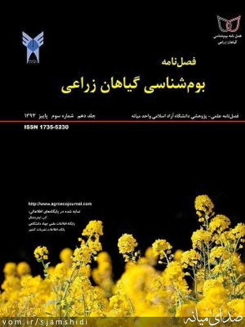 تصویر س جمشیدی