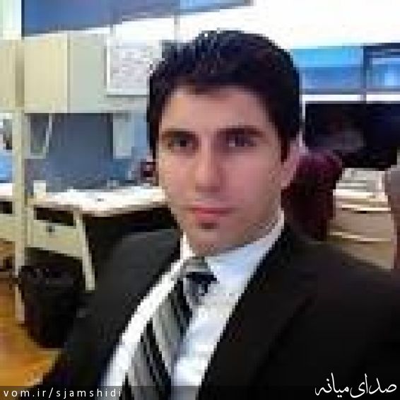 تصویر س جمشیدی