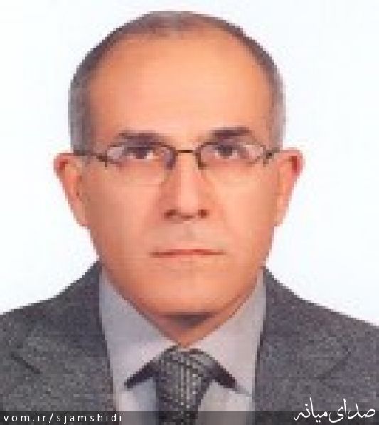 تصویر س جمشیدی