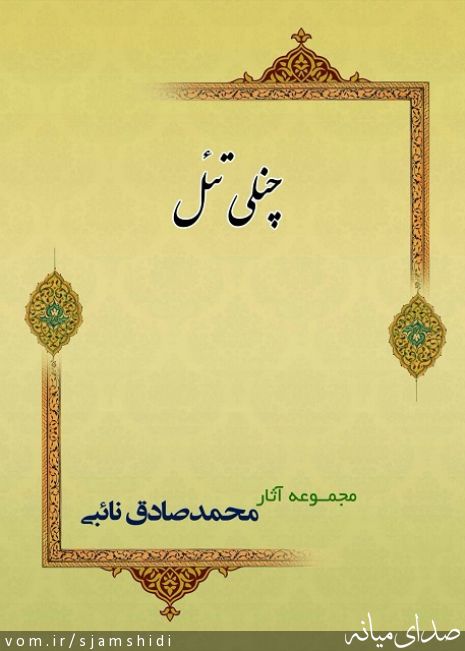 تصویر س جمشیدی