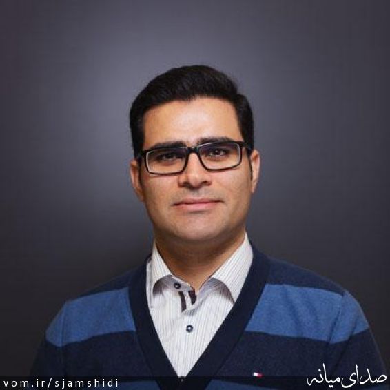 تصویر س جمشیدی