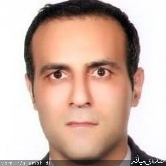 تصویر س جمشیدی