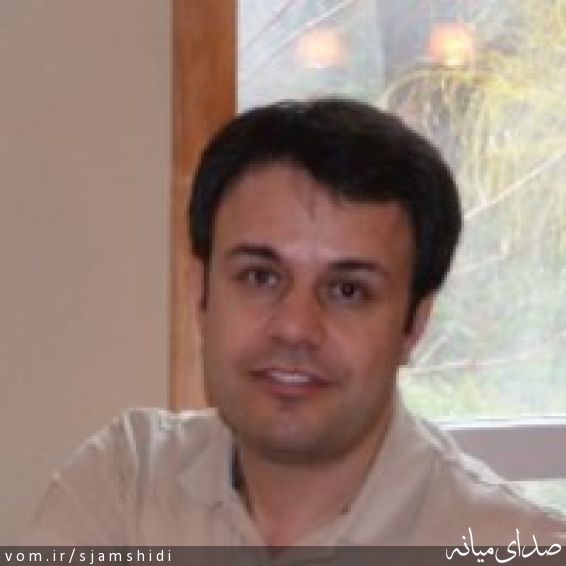 تصویر س جمشیدی