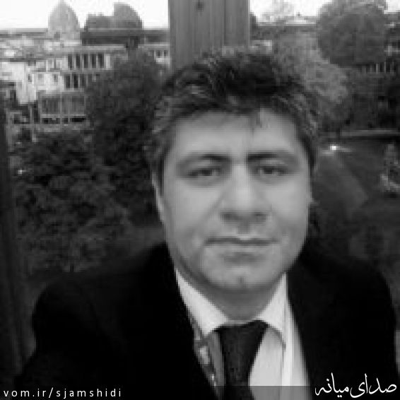 تصویر س جمشیدی