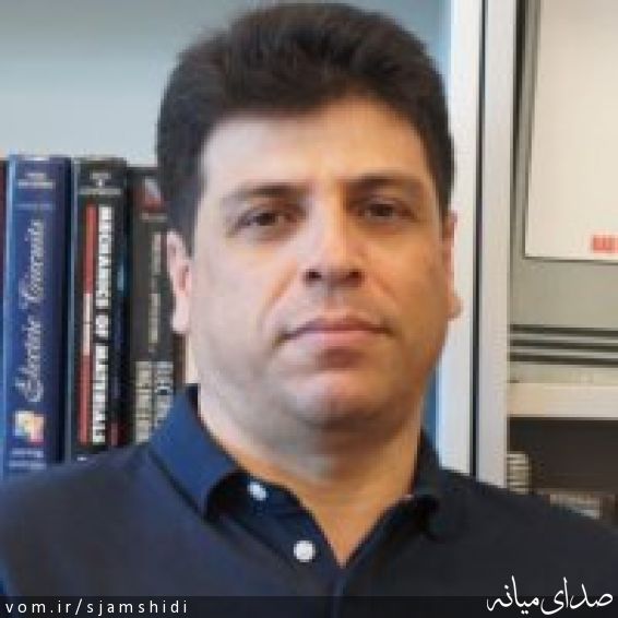 تصویر س جمشیدی