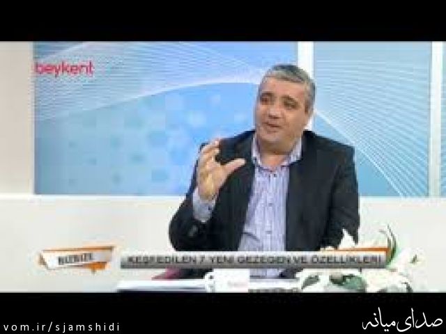 تصویر س جمشیدی