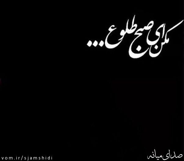 تصویر س جمشیدی