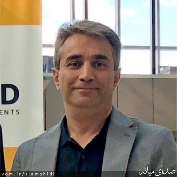 تصویر س جمشیدی